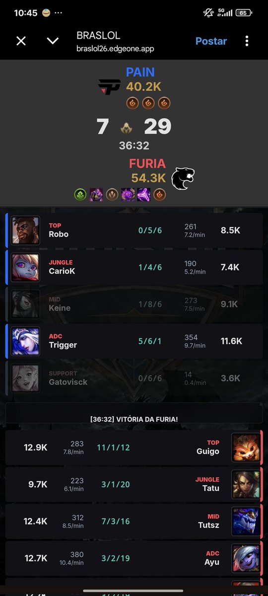 Shaolyin tweet media