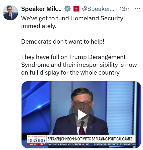 Human☮🇺🇸🇺🇦🇺🇸🌊 tweet media