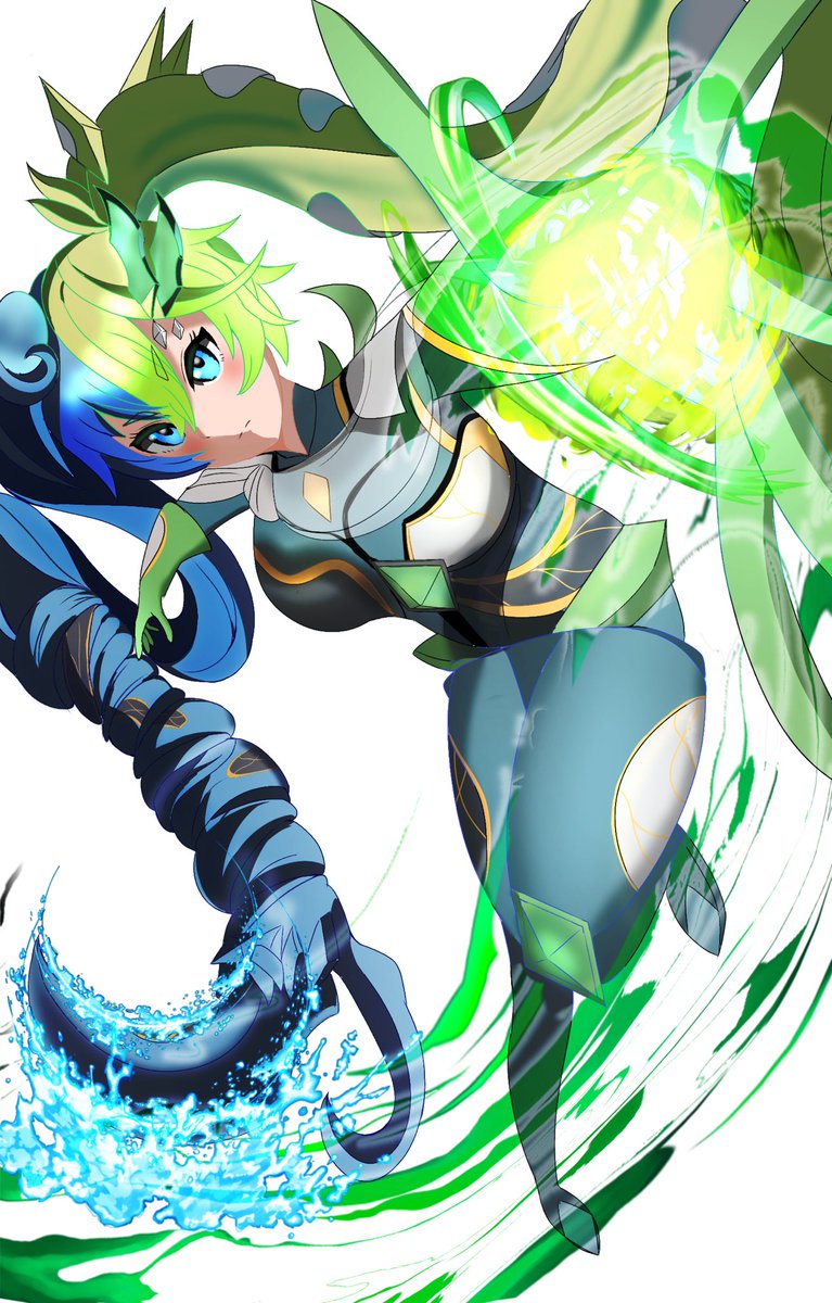 フェルト杢/felt moku チームオラクル tweet media