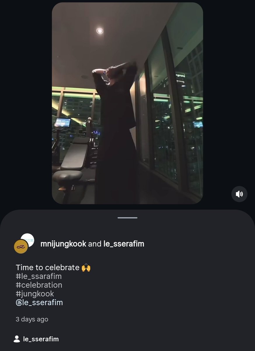 gigi gojo 🪭 tweet media