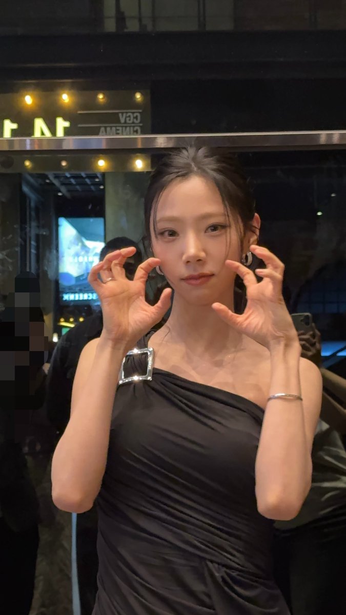 이코볼 tweet media