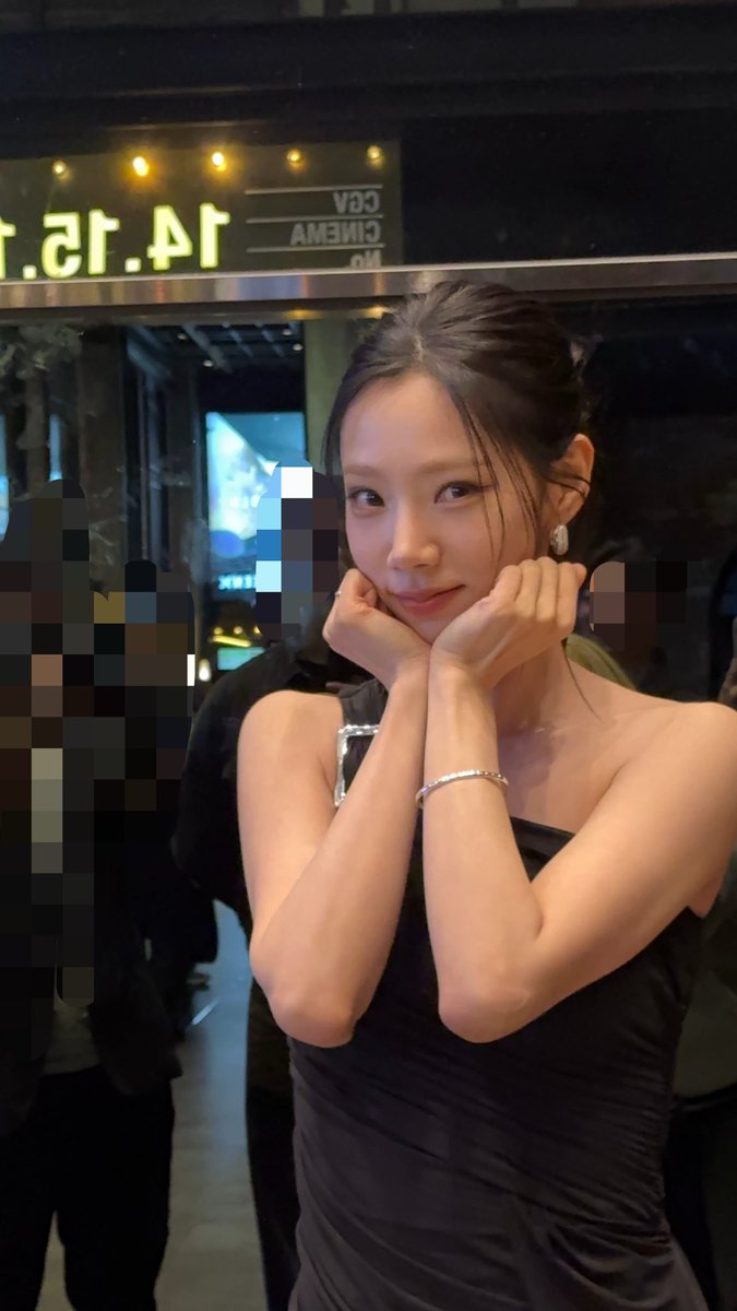 이코볼 tweet media