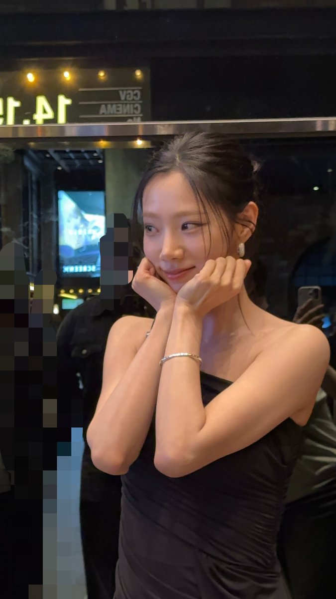 이코볼 tweet media