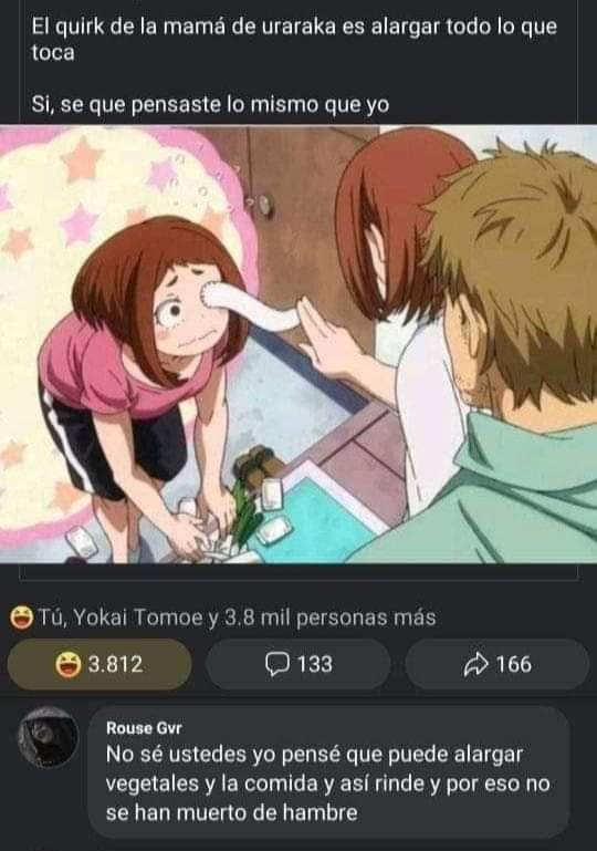 Otakus Del Dia a Dia tweet media