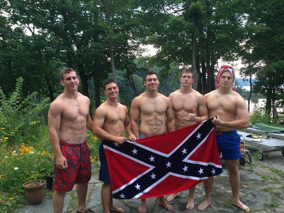 WhiteMan tweet media