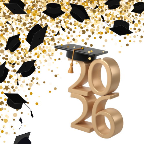 ACS_Bulldogs's tweet photo. Senior Class Information https://t.co/glqwyUTikg https://t.co/Y9z7uzZdl4