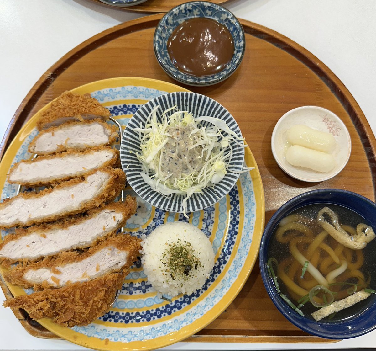 도공이 tweet media