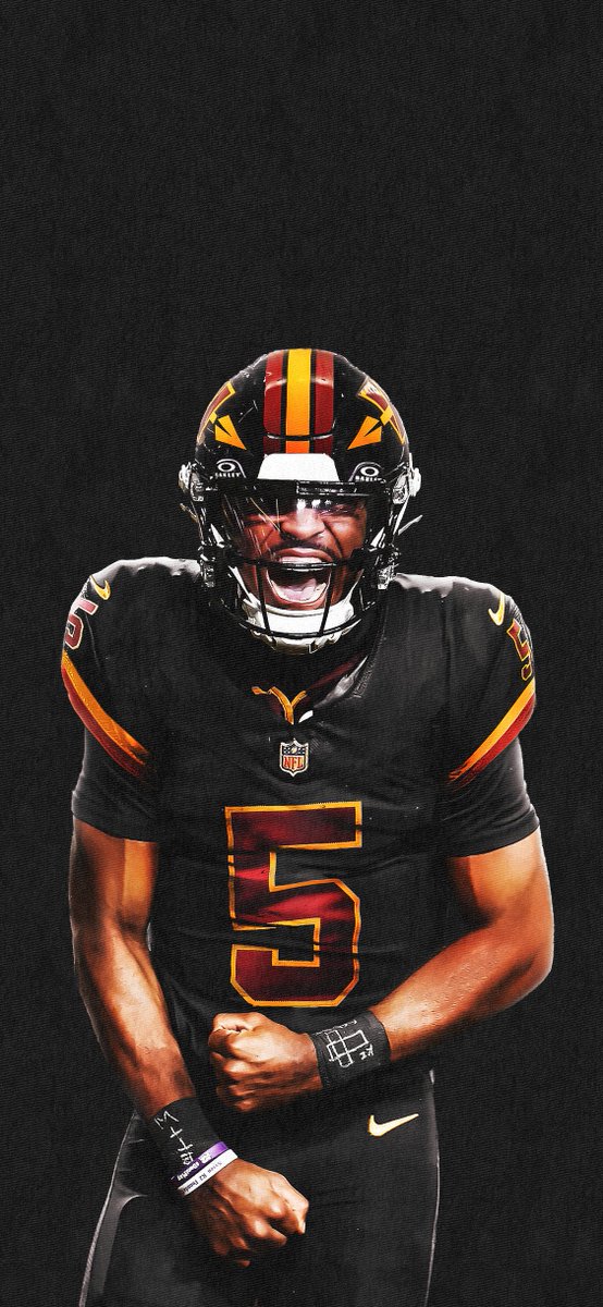 Washington Commanders tweet media