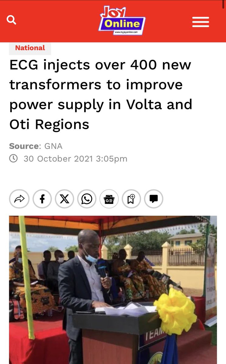 Nαɳα Kɯαɱҽ tweet media