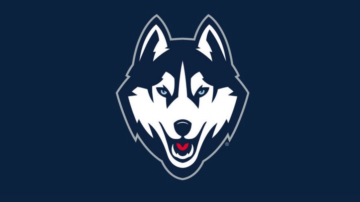 Chase Clark ‘27 tweet media