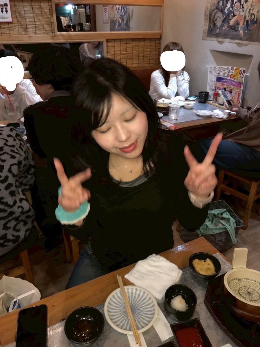ちゃーどん tweet media