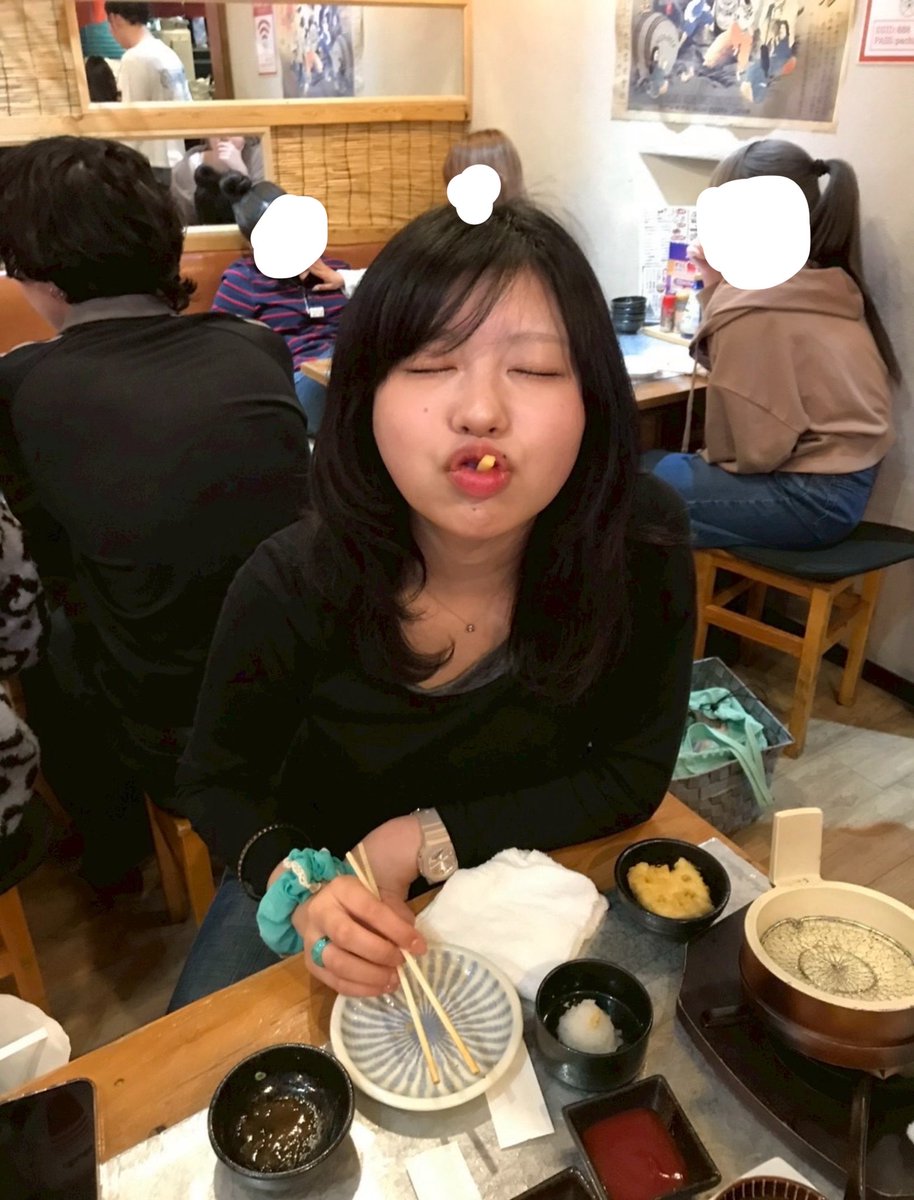 ちゃーどん tweet media