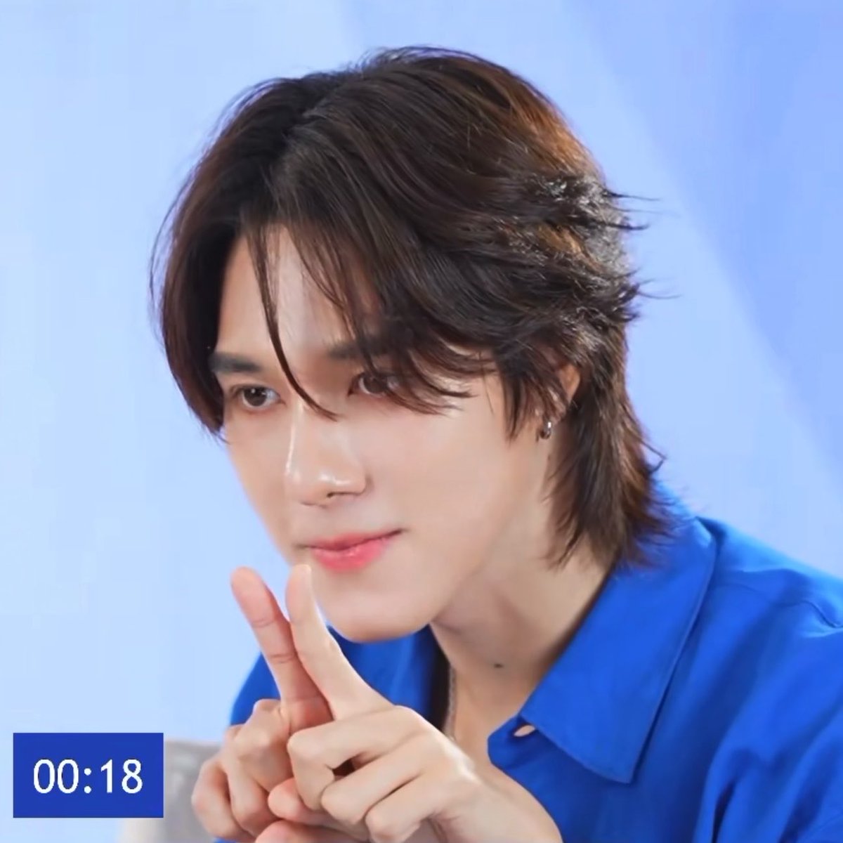 memine 🎀 tweet media