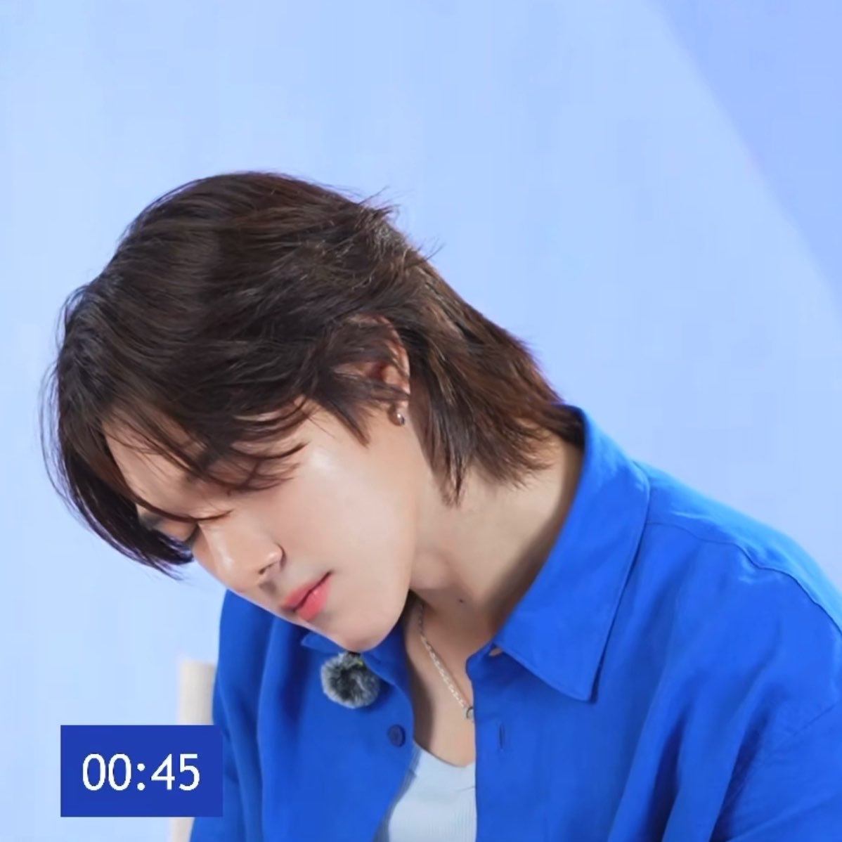 memine 🎀 tweet media