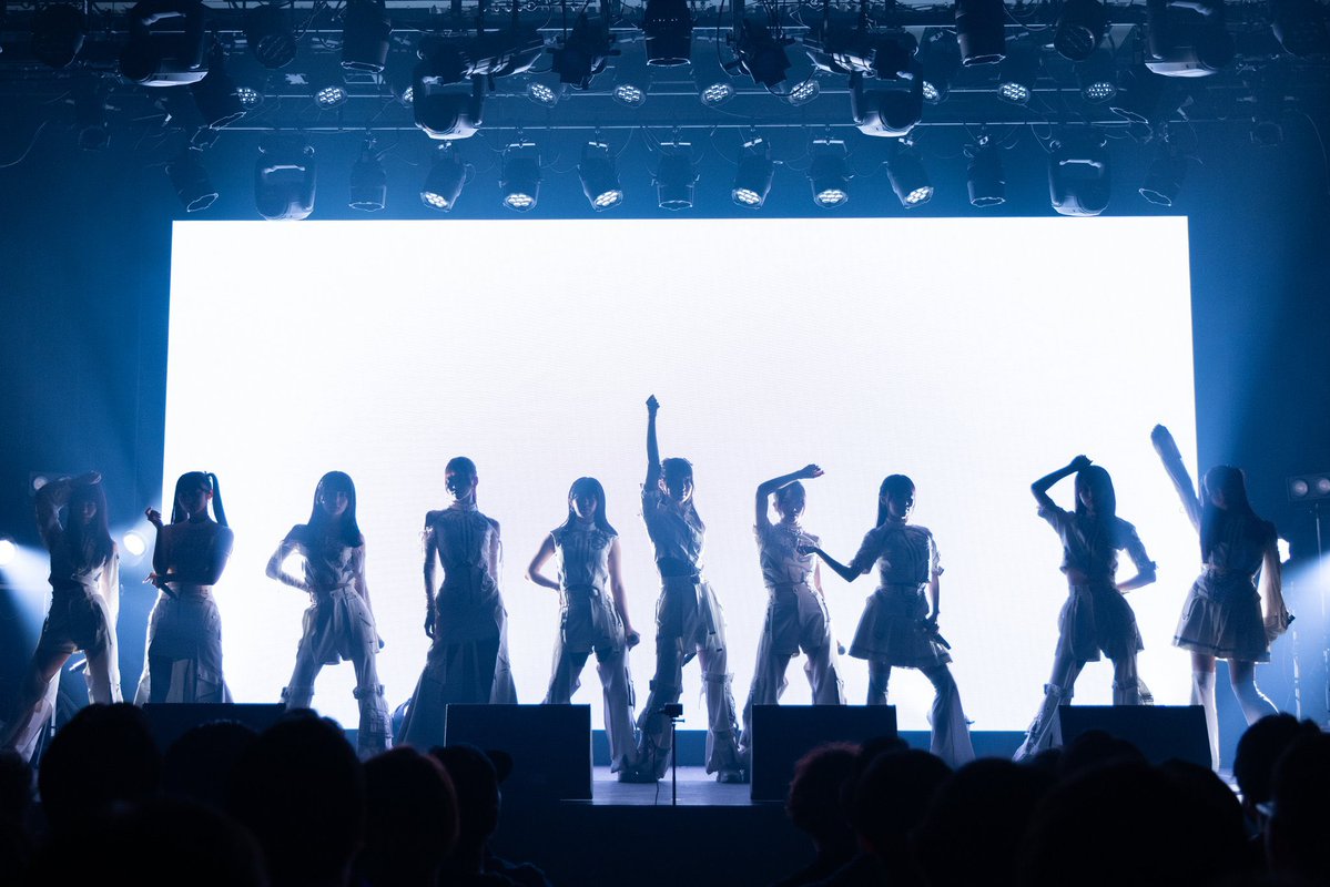 ツヨポン tweet media