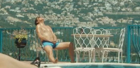 sam spruell's thigh fetishist tweet media