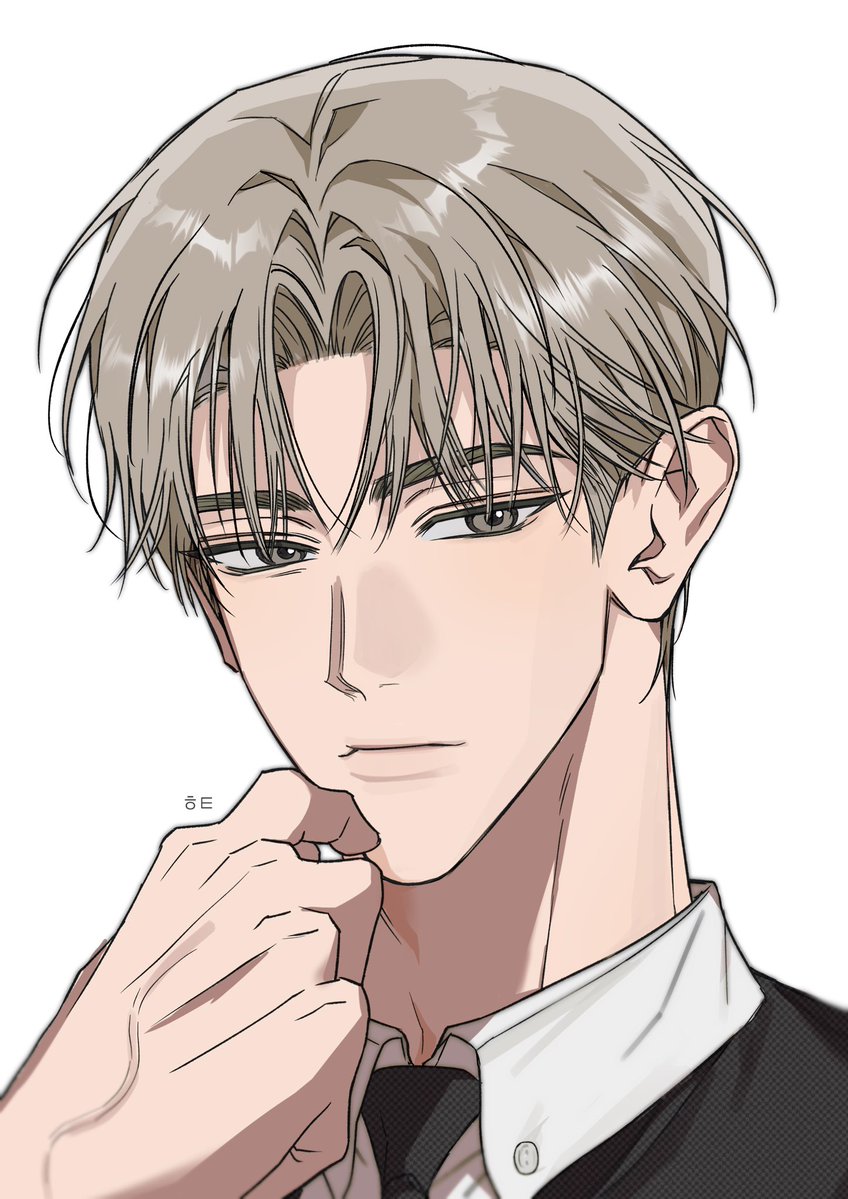 청 tweet media