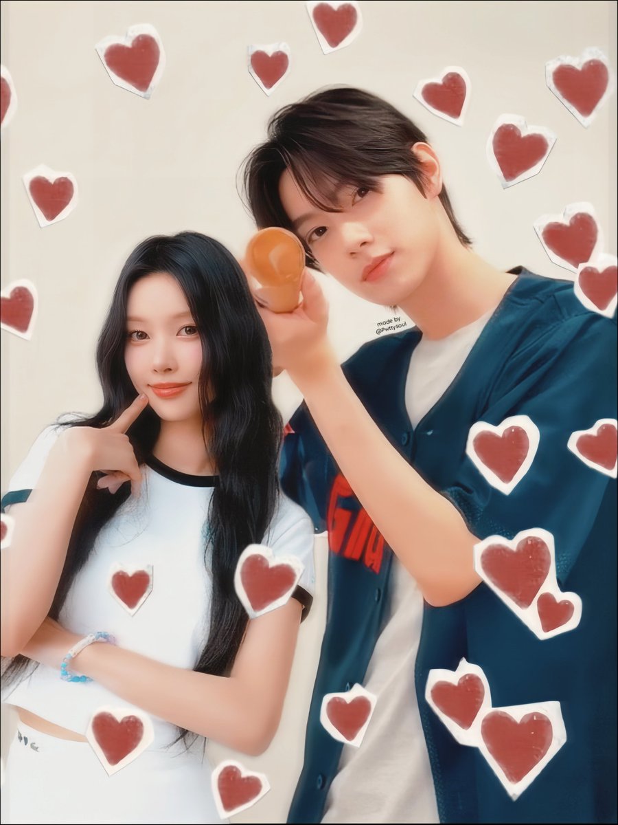 Anne ★ ݁˖⭑.ᐟ tweet media