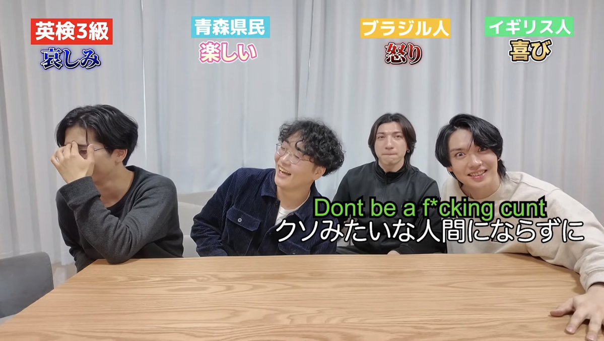 うがい tweet media