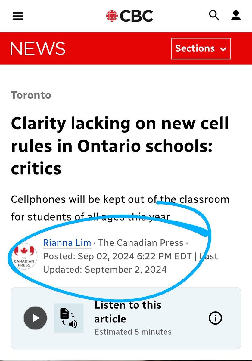 Corruptario tweet media