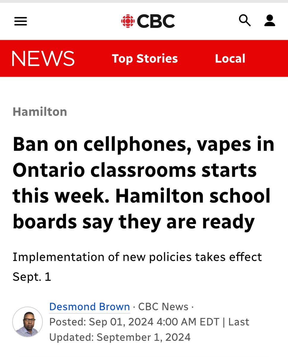 Corruptario tweet media