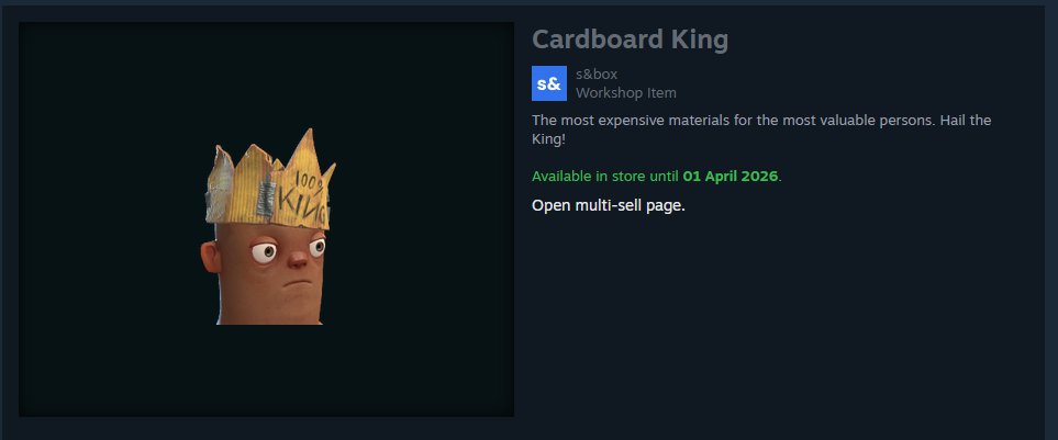 IAMJERM - Buying CS2 Skins tweet media
