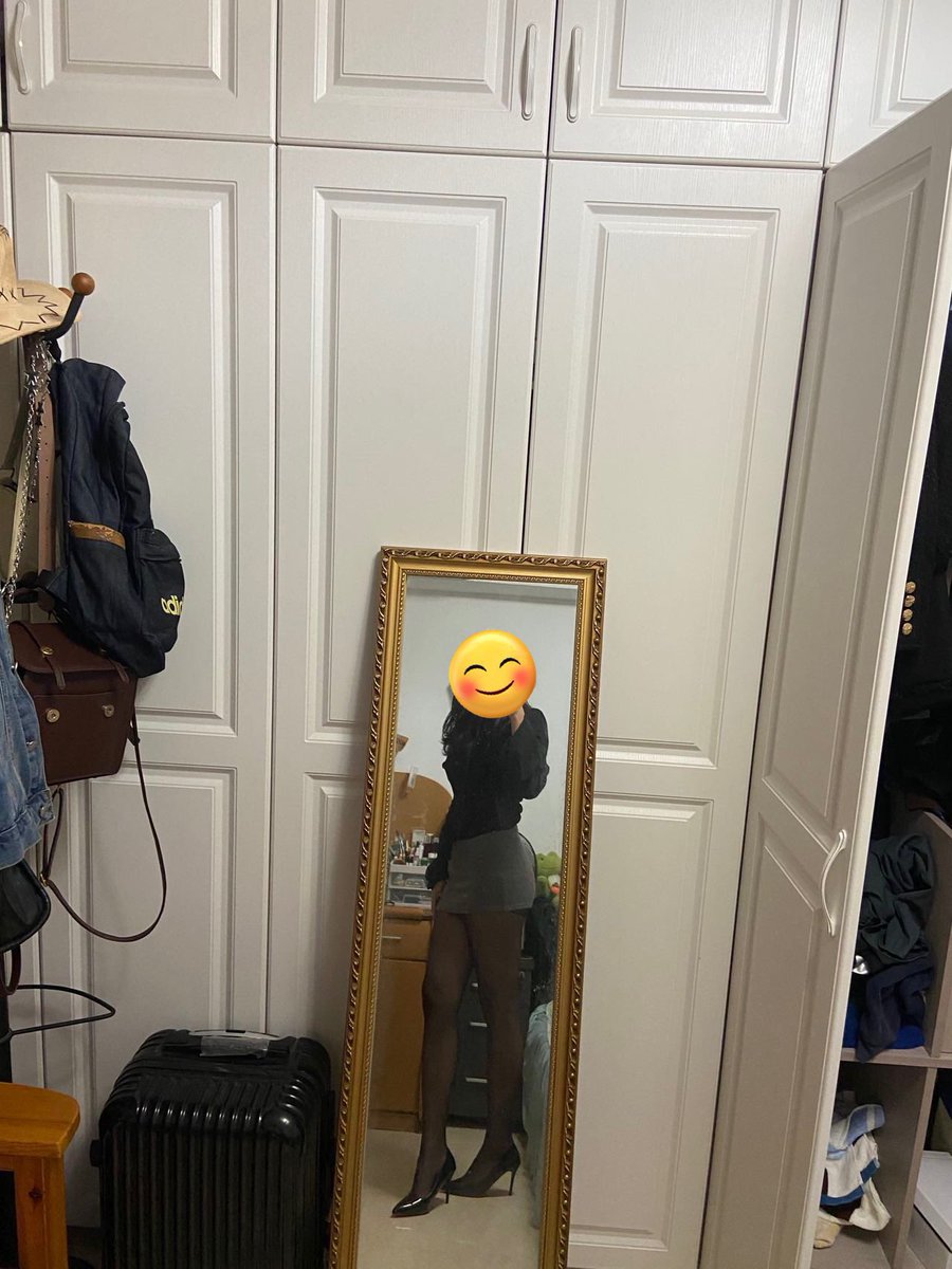 上海投稿 tweet media