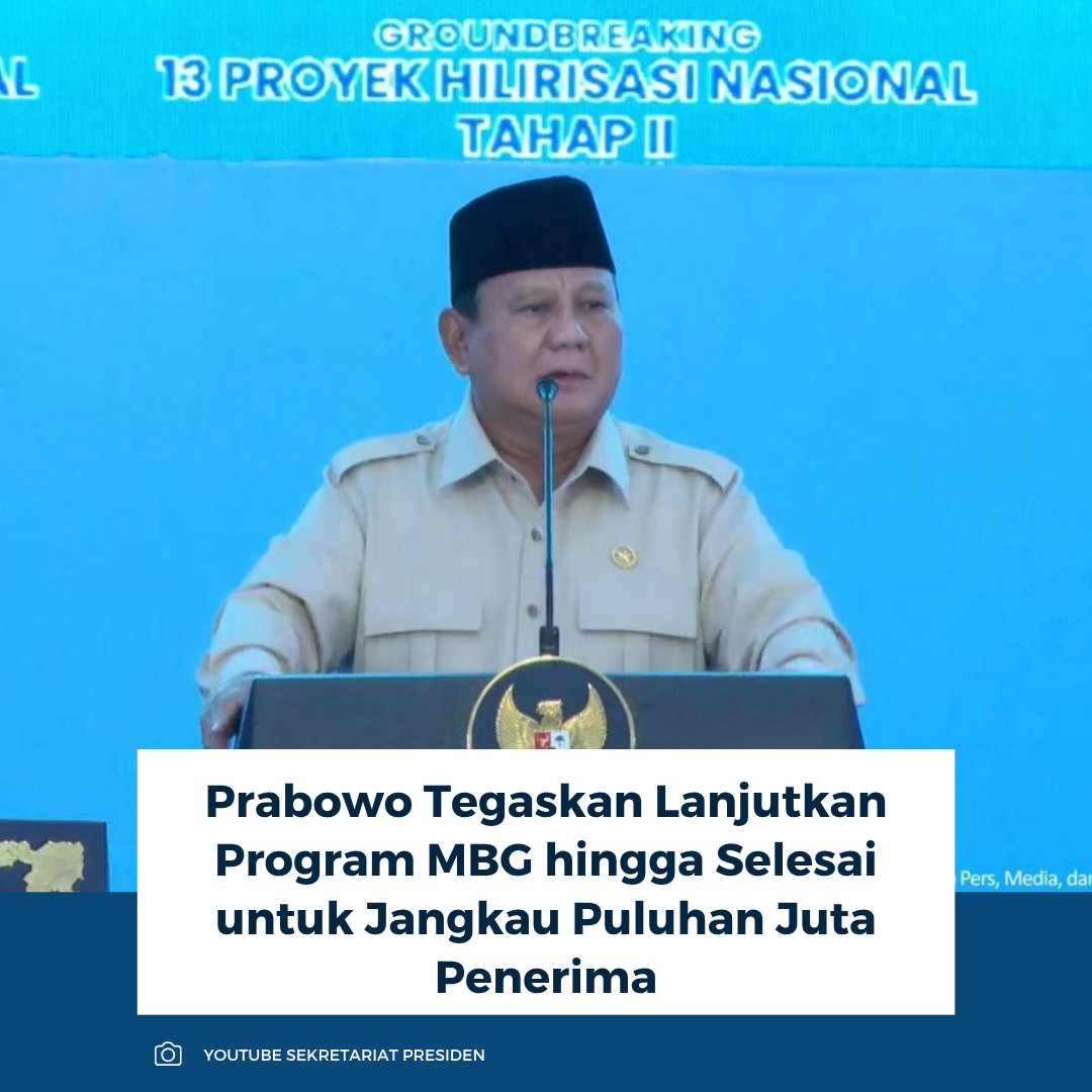 Kompas.com tweet media