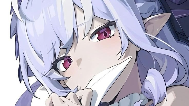 Vyniette tweet media