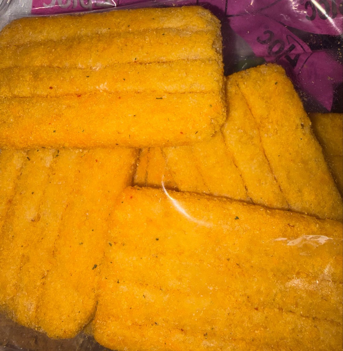 サブ垢 tweet media