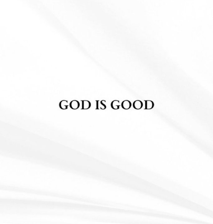 DailyFaith tweet media