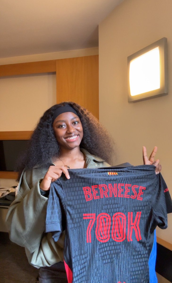 Berneese tweet media