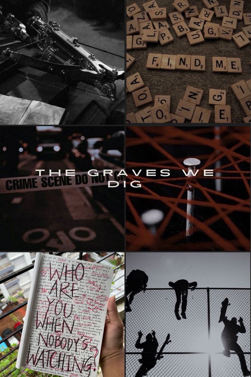 Veronica Mars x THE LUMINARIES

Makayla Sawyer can see ghosts. She's been ignoring them for years. But murder victims don't respect her college plans, and the killer hunting supernaturals in Silver Falls doesn't either.

With chronic pain &amp; LGBTQIA+ rep 
 #QuestPit #Q #YA #F #PA