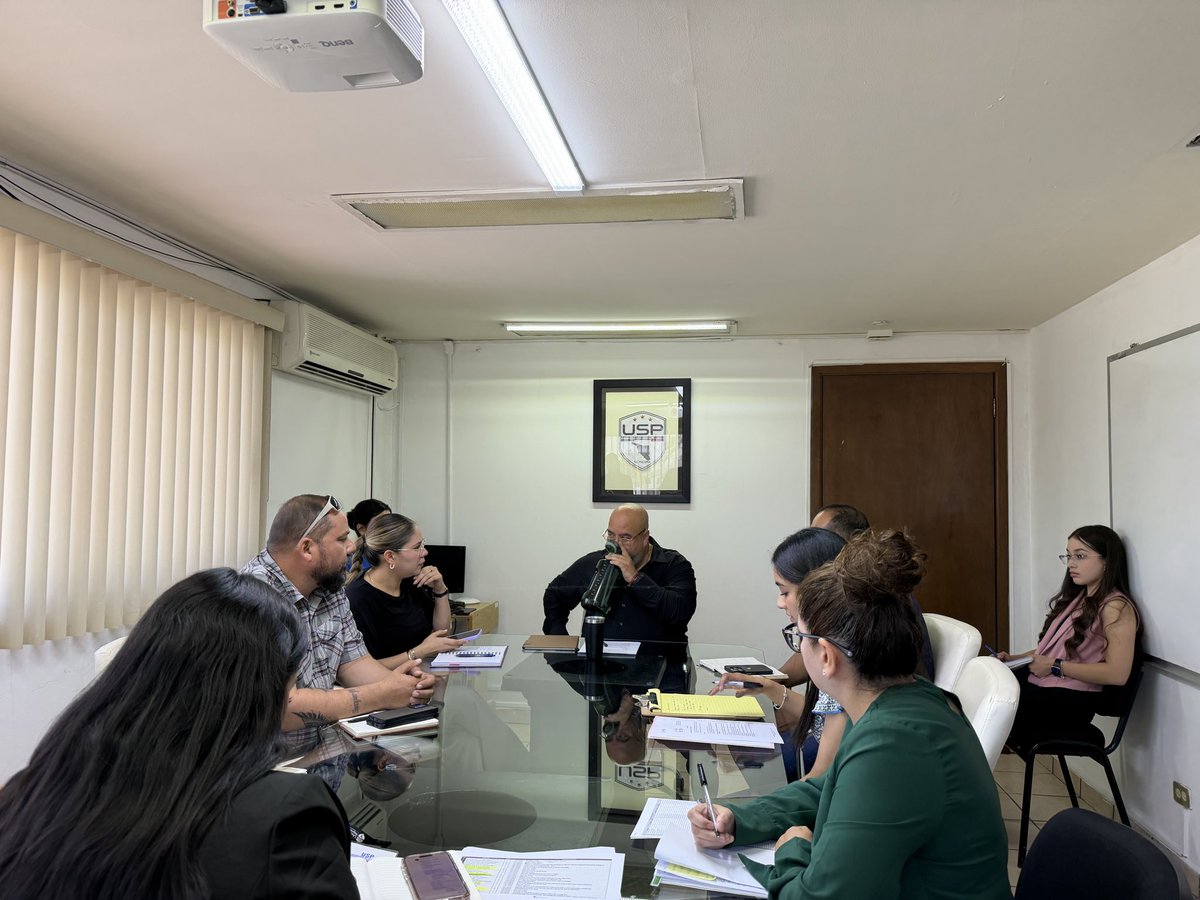 Ellioth Romero tweet media