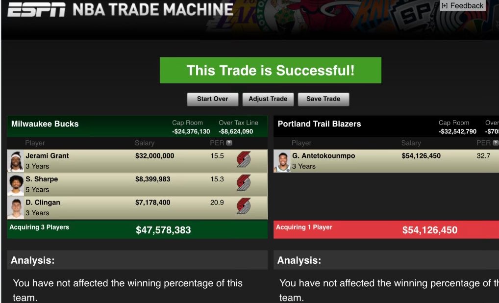 GoDucks.net tweet media