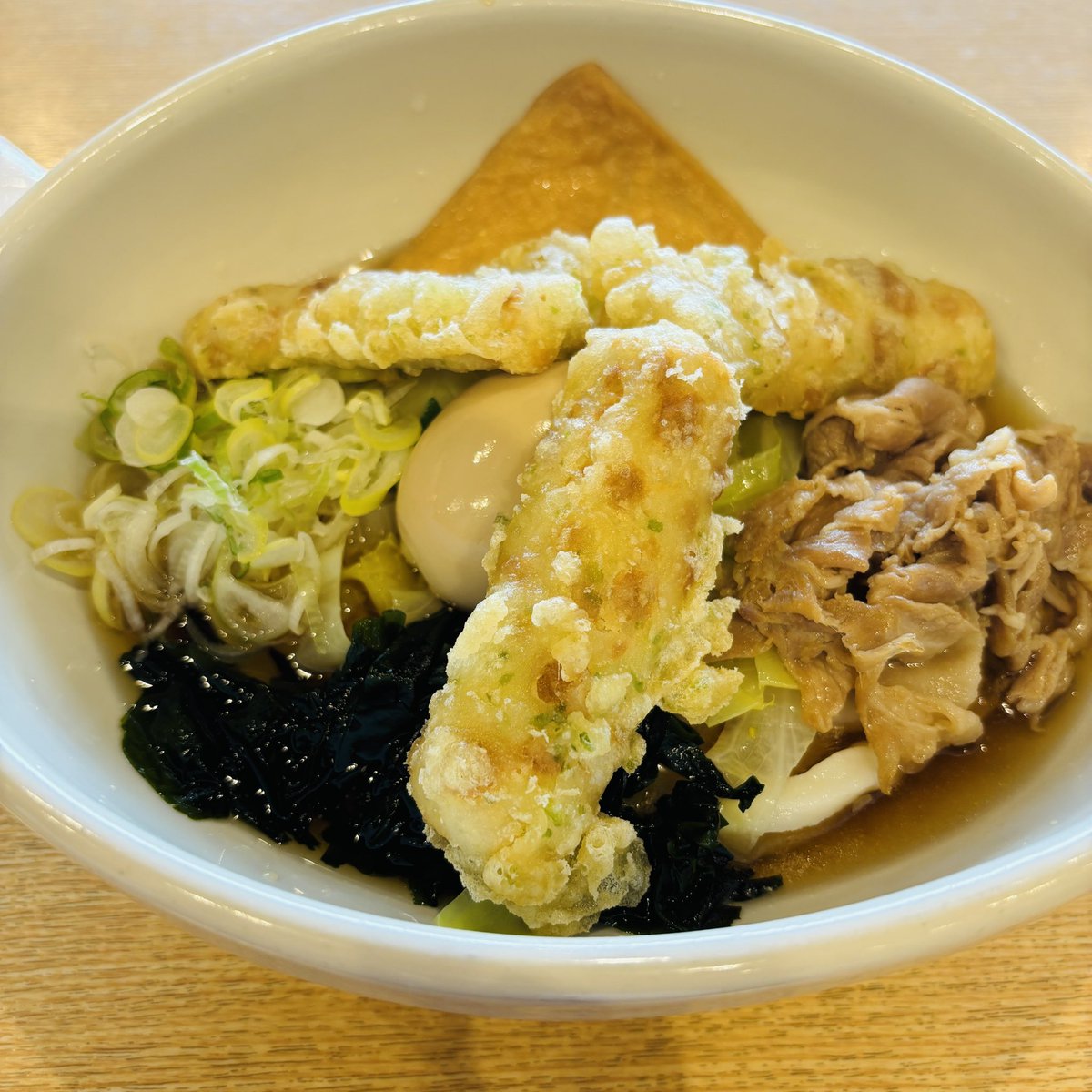 ガワニウム tweet media