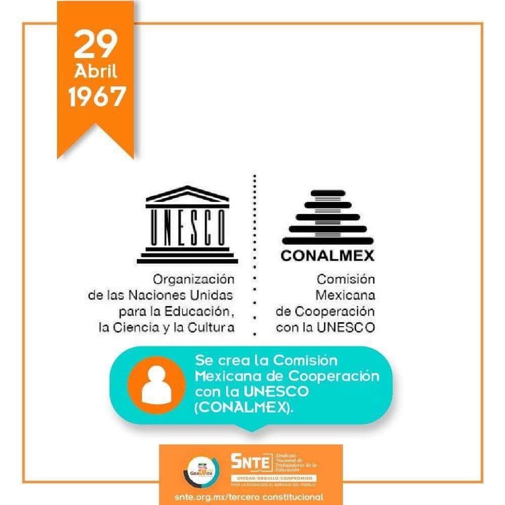 Vigencia3oConst tweet media