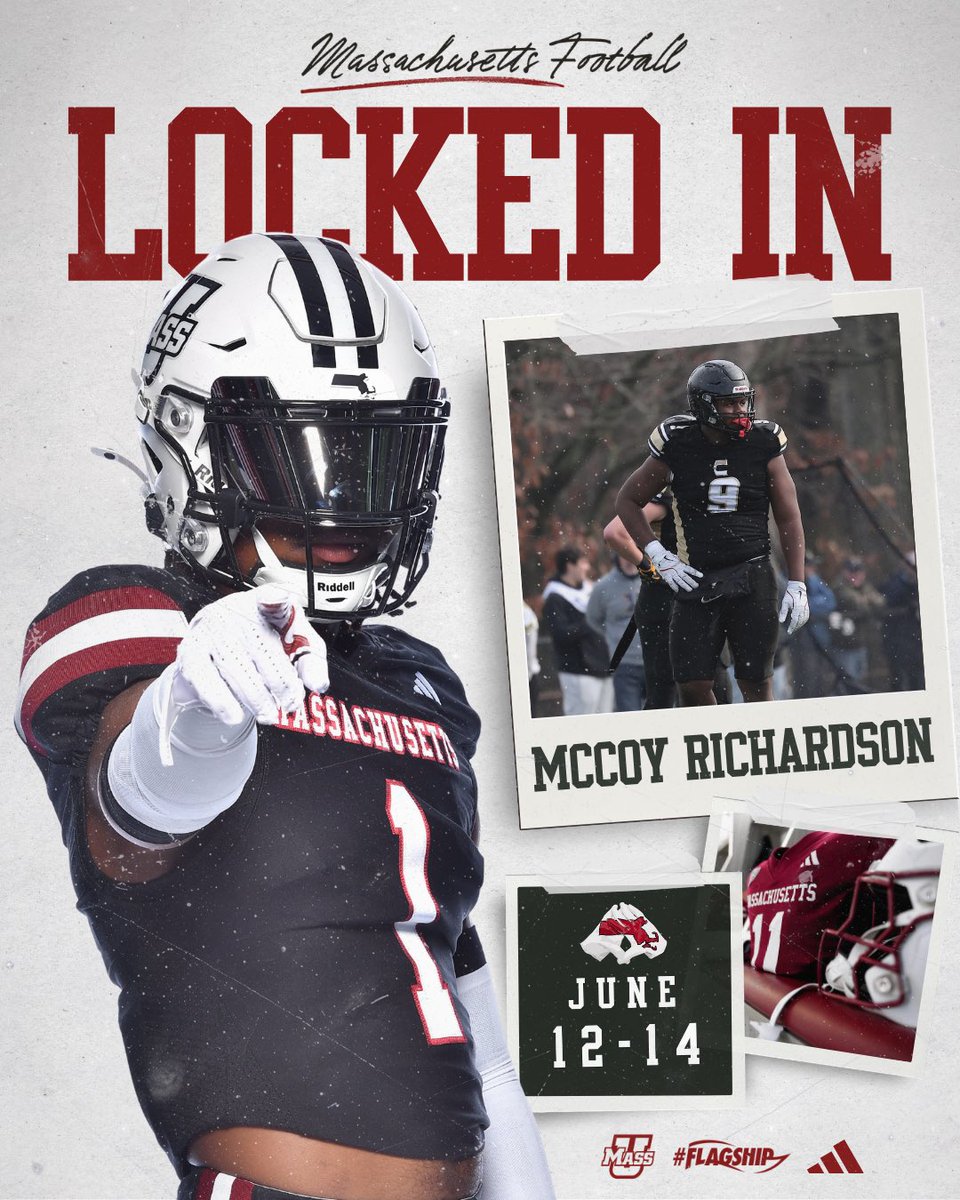 McCoy Richardson tweet media