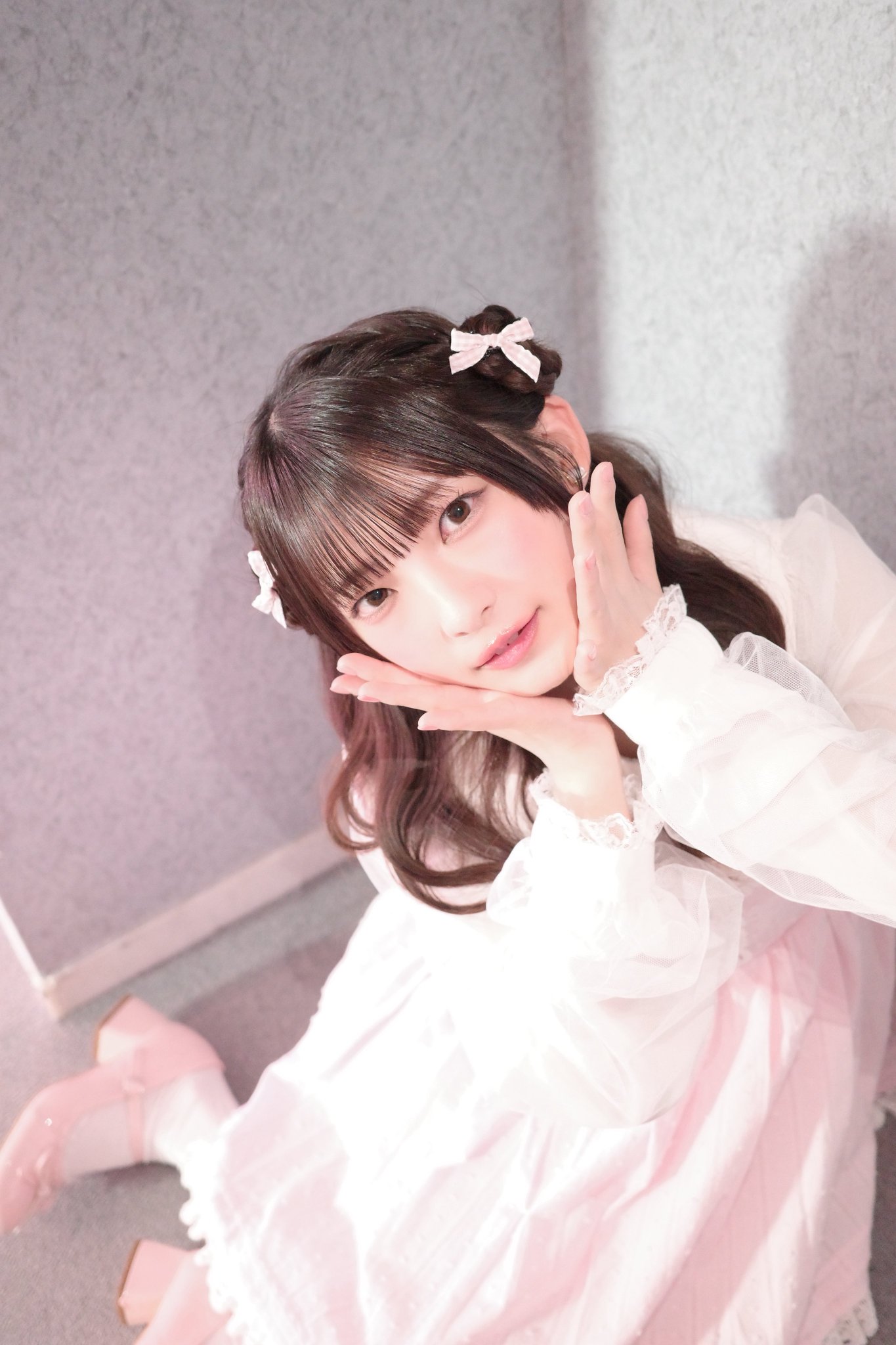 永田 詩央里 on X: 