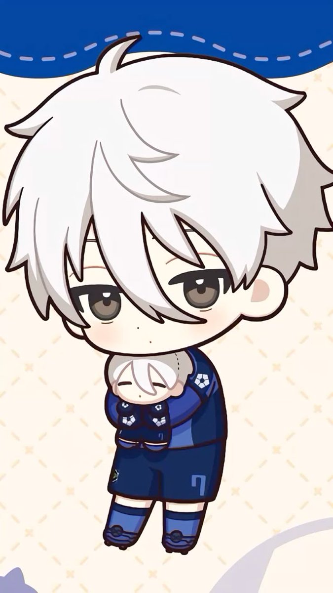 Vevan 🔞 tweet media