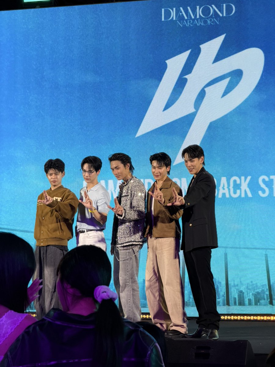 T-POP UPDATE tweet media