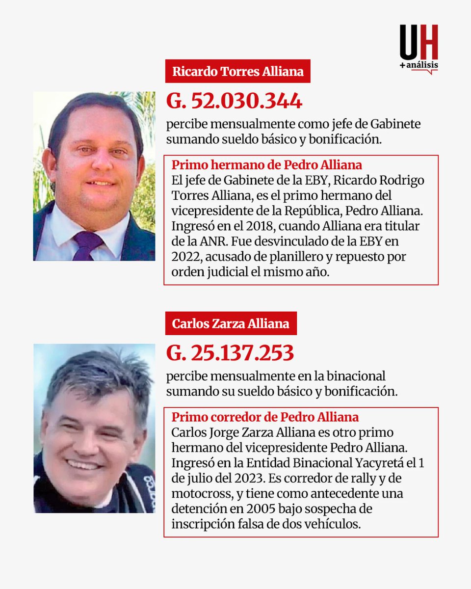 Monumental AM 1080 tweet media