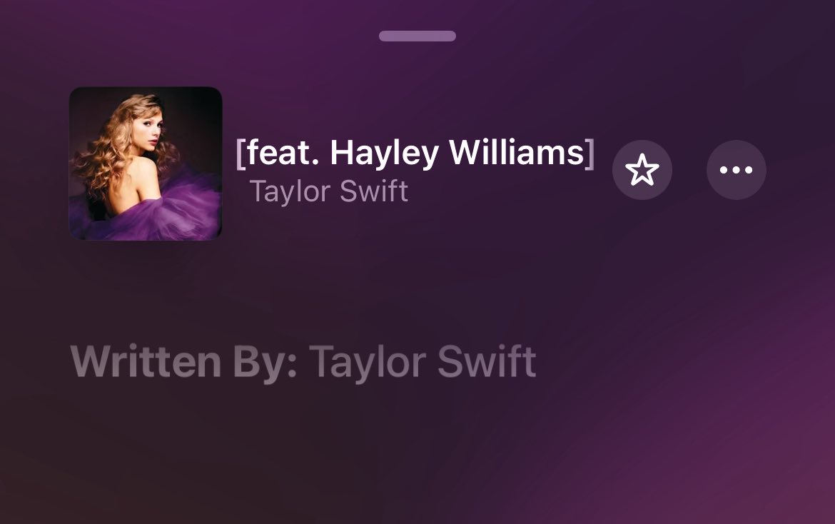 angola hills tweet media