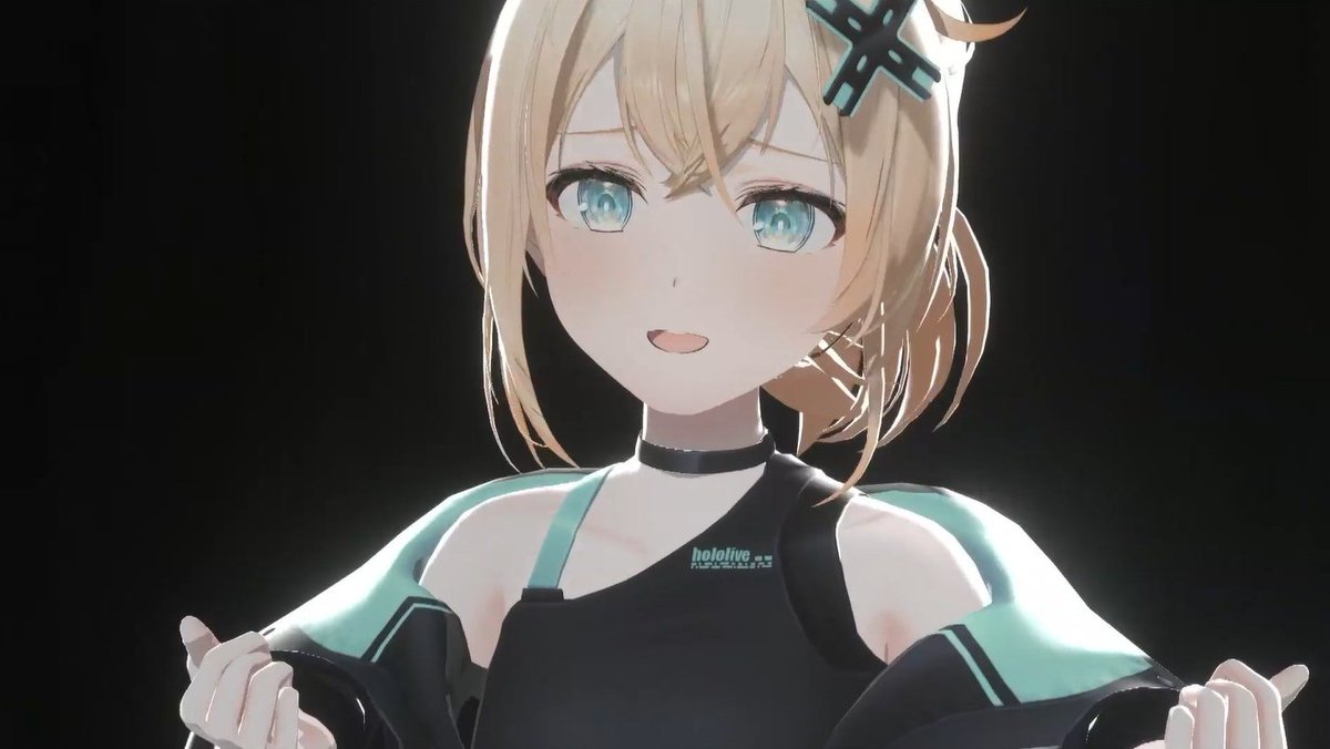 Y.Enes🍃🖋️（アイコン未定） tweet media