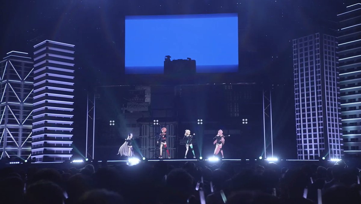 A0null（あおぬる）🍃 tweet media