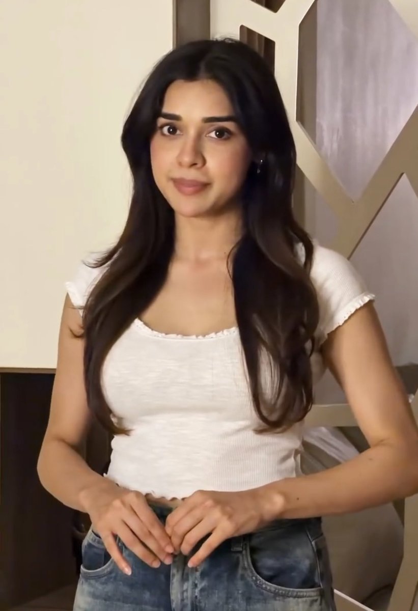 ᐯꀤɧɑɑɳ tweet media