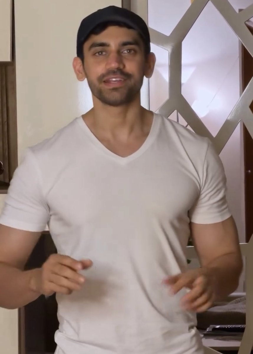 ᐯꀤɧɑɑɳ tweet media