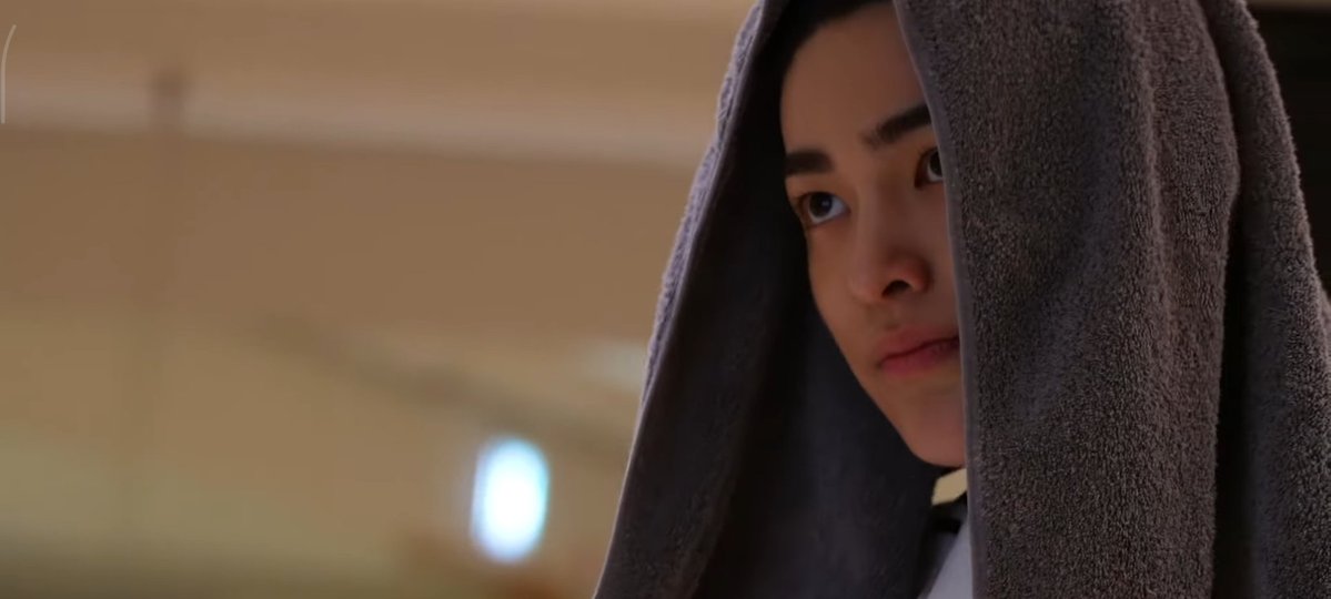 phipyupiee tweet media