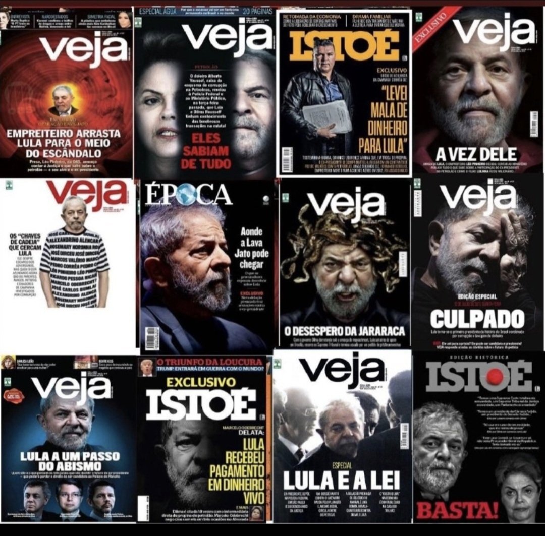 Vanderlei Felicidade tweet media