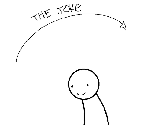 (▔▀_▀)y━･~ tweet media